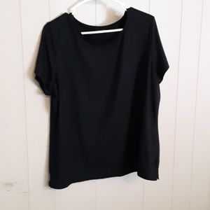 Ladies shirt